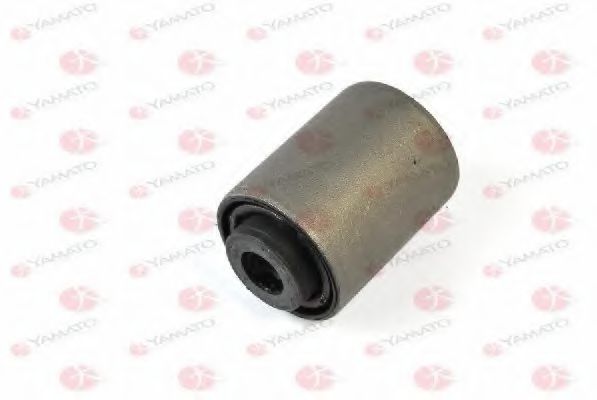 Сайлентблок рычага YAMATO J47001AYMT