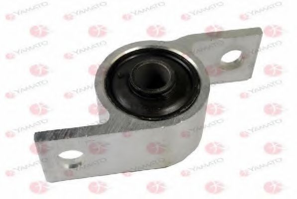 Сайлентблок рычага YAMATO J47001CYMT