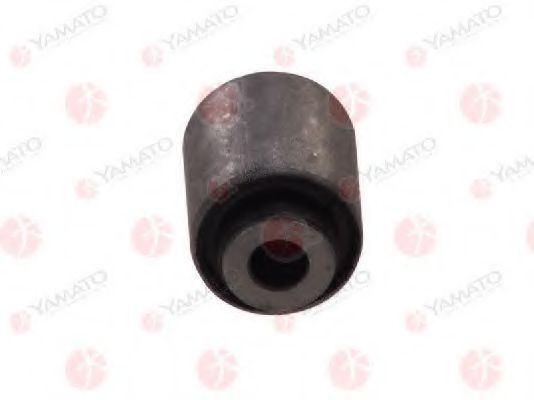 Сайлентблок рычага YAMATO J47003AYMT