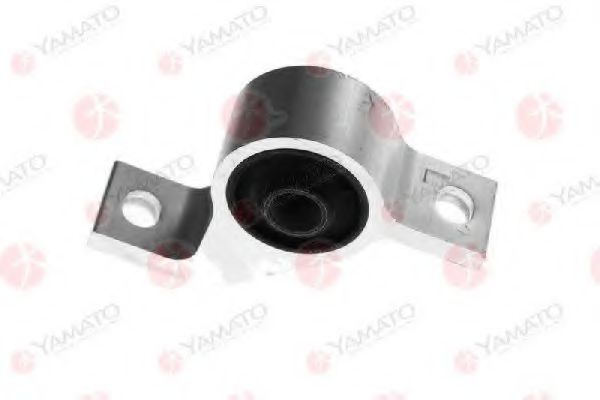 Сайлентблок рычага YAMATO J47004CYMT