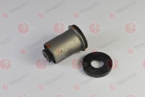 Сайлентблок рычага YAMATO J48009AYMT