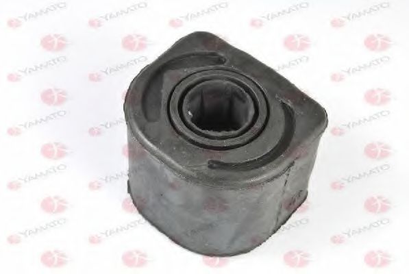 Сайлентблок рычага YAMATO J48009BYMT