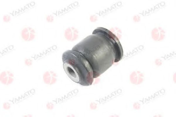 Сайлентблок рычага YAMATO J48013AYMT