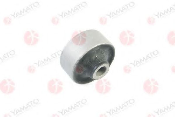 Сайлентблок рычага YAMATO J48013BYMT