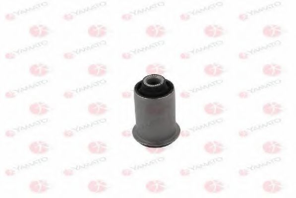 Сайлентблок рычага YAMATO J48014AYMT