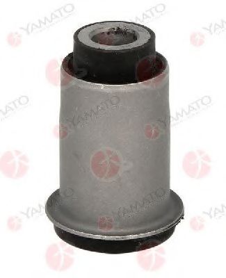 Сайлентблок рычага YAMATO J48016AYMT Сайлентблок рычага YAMATO J48016AYMT