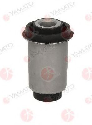 Сайлентблок рычага YAMATO J48016AYMT