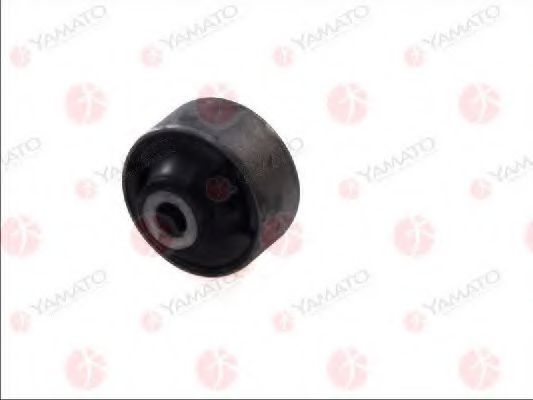 Сайлентблок рычага YAMATO J48016BYMT