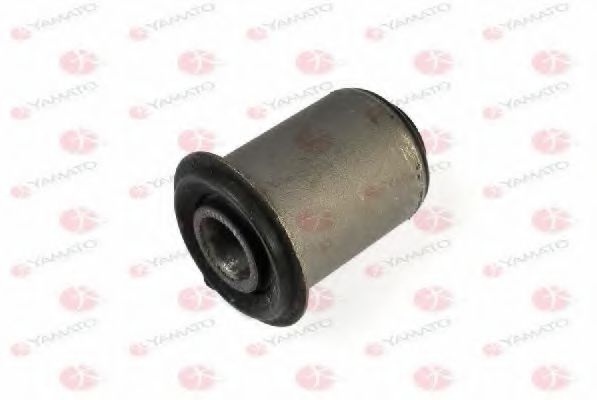 Сайлентблок рычага YAMATO J49000AYMT