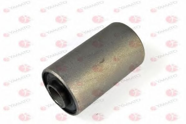 Сайлентблок рычага YAMATO J49000BYMT