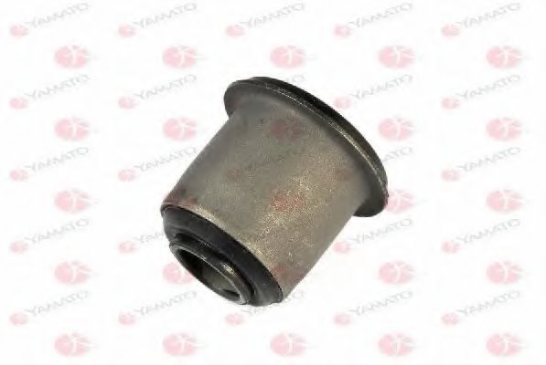 Сайлентблок рычага YAMATO J49000DYMT