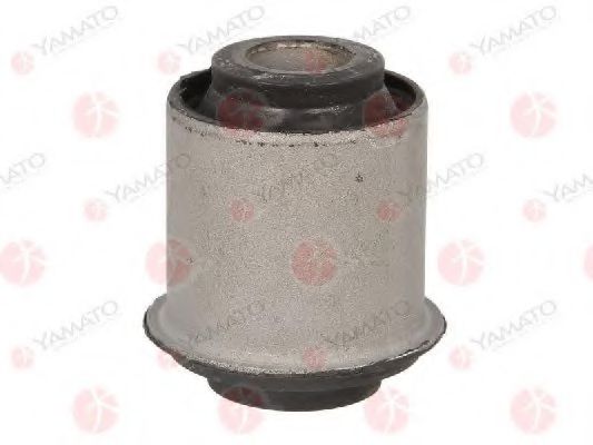 Сайлентблок рычага ISUZU 8973641740 Сайлентблок рычага ISUZU 8973641740