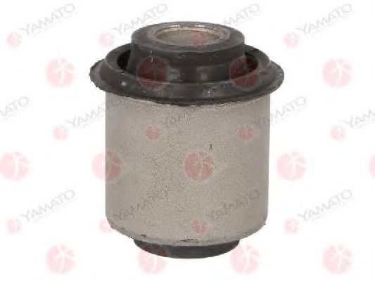 Сайлентблок рычага YAMATO J49001AYMT