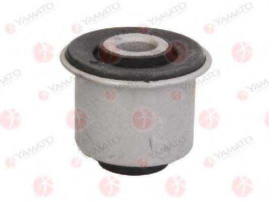 Сайлентблок рычага YAMATO J49001BYMT