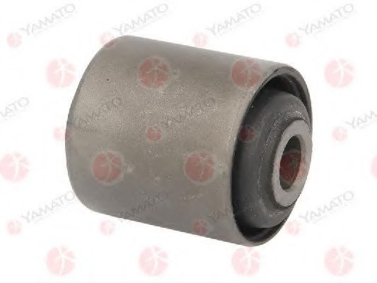 Сайлентблок рычага YAMATO J50087AYMT