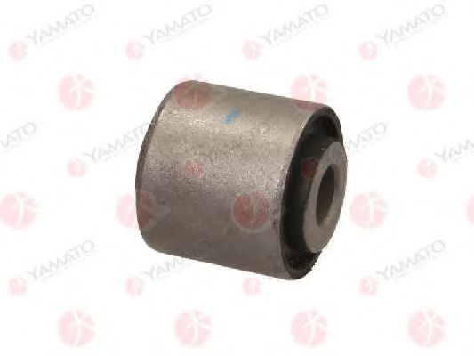 Сайлентблок рычага YAMATO J50087CYMT