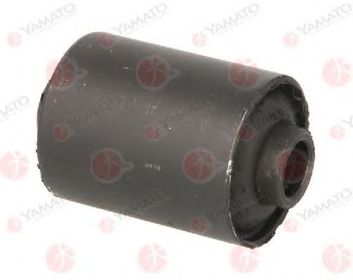Сайлентблок рычага Hyundai/Kia 55215A6100 Сайлентблок рычага Hyundai/Kia 55215A6100