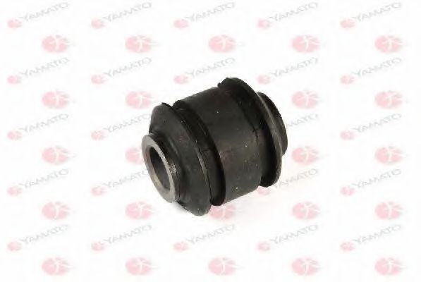 Сайлентблок рычага YAMATO J51002AYMT