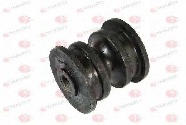 Сайлентблок рычага Nissan/Infiniti 55045-D0101