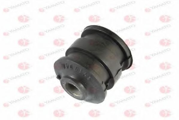 Сайлентблок задней балки комплект YAMATO J51004AYMT