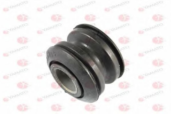 Сайлентблок рычага YAMATO J51007AYMT