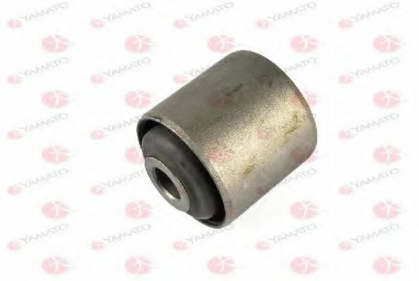 Сайлентблок рычага YAMATO J51013AYMT