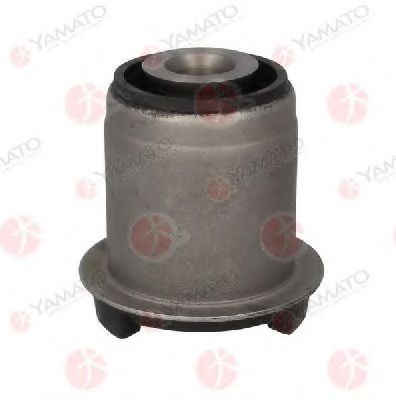 Сайлентблок задней балки YAMATO J51026CYMT Сайлентблок задней балки YAMATO J51026CYMT