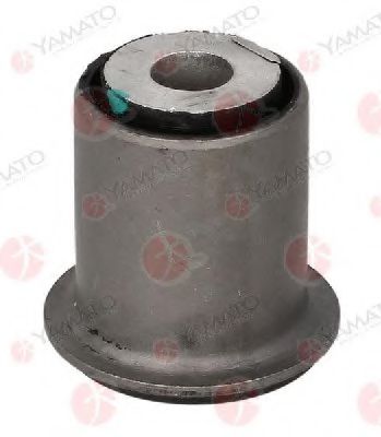 Сайлентблок рычага YAMATO J51027AYMT Сайлентблок рычага YAMATO J51027AYMT