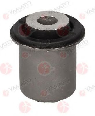 Сайлентблок рычага YAMATO J51027AYMT