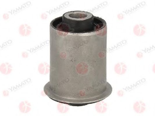 Сайлентблок рычага YAMATO J51028AYMT Сайлентблок рычага YAMATO J51028AYMT