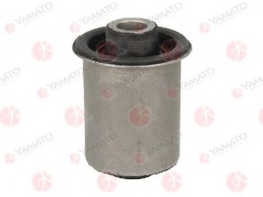 Сайлентблок рычага YAMATO J51028AYMT
