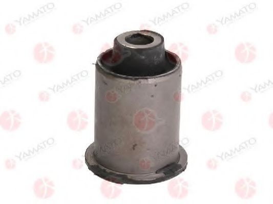 Сайлентблок рычага YAMATO J51029AYMT Сайлентблок рычага YAMATO J51029AYMT