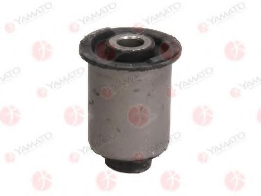 Сайлентблок рычага YAMATO J51029AYMT