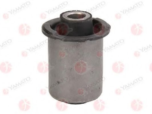 Сайлентблок рычага YAMATO J51029BYMT