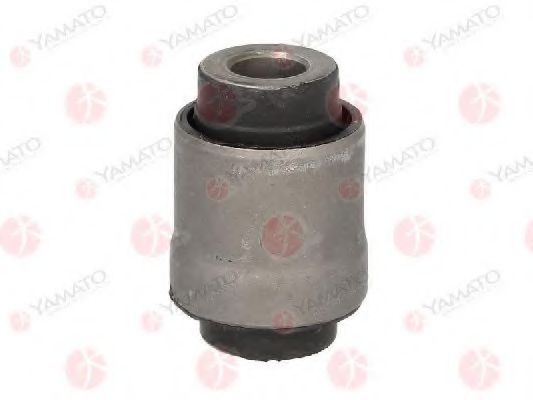 Сайлентблок рычага YAMATO J51032AYMT Сайлентблок рычага YAMATO J51032AYMT