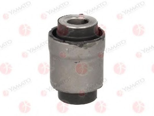 Сайлентблок рычага YAMATO J51032AYMT