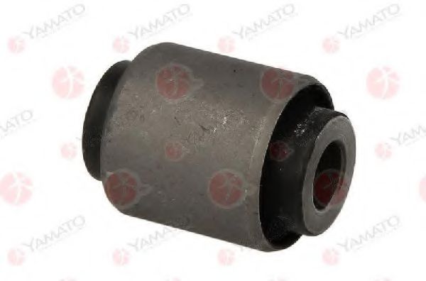 Сайлентблок рычага YAMATO J51035AYMT