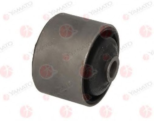 Сайлентблок задней балки YAMATO J51042AYMT