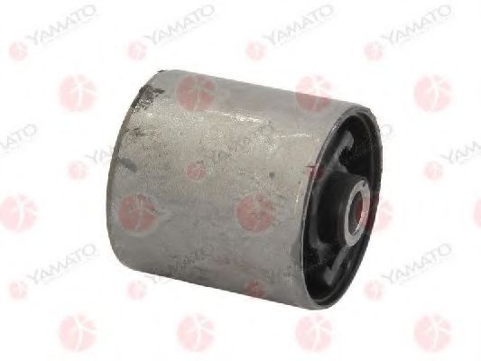 Сайлентблок рычага YAMATO J51046BYMT