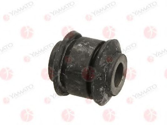Сайлентблок рычага YAMATO J51055AYMT