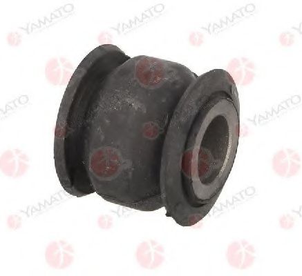 Сайлентблок рычага YAMATO J51057AYMT