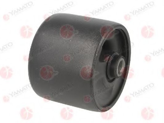 Сайлентблок задней балки YAMATO J51061AYMT