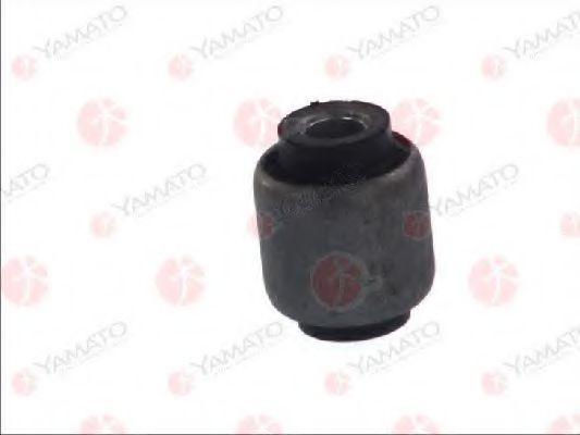Сайлентблок рычага YAMATO J52009AYMT
