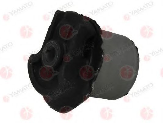 Сайлентблок задней балки YAMATO J52015AYMT