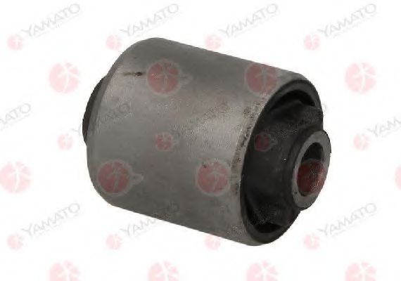 Сайлентблок рычага YAMATO J52023EYMT