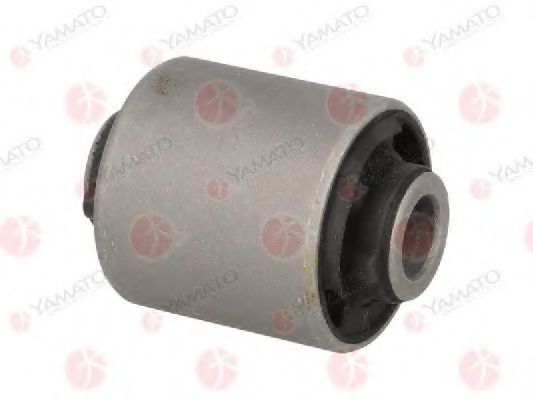 Сайлентблок рычага YAMATO J52032AYMT