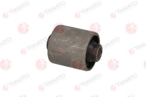 Сайлентблок рычага YAMATO J52052AYMT