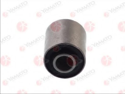 Сайлентблок рычага YAMATO J53001AYMT