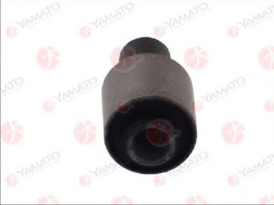Сайлентблок рычага YAMATO J53002AYMT Сайлентблок рычага YAMATO J53002AYMT