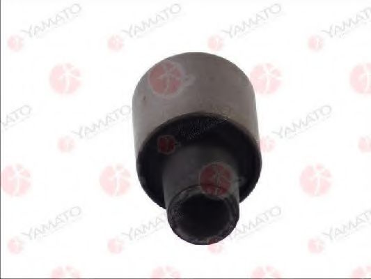 Сайлентблок рычага YAMATO J53002AYMT